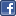 cymiz facebook