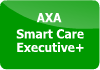 axa smartcare executive plus