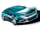 personal accident insurance