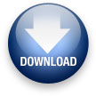 download life insurance app