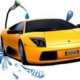 car insurance