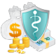health insurance