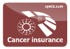 cancer insurance