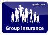 group insurance