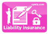 liability insurance