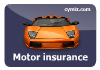 motor insurance