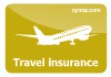 travel insurance